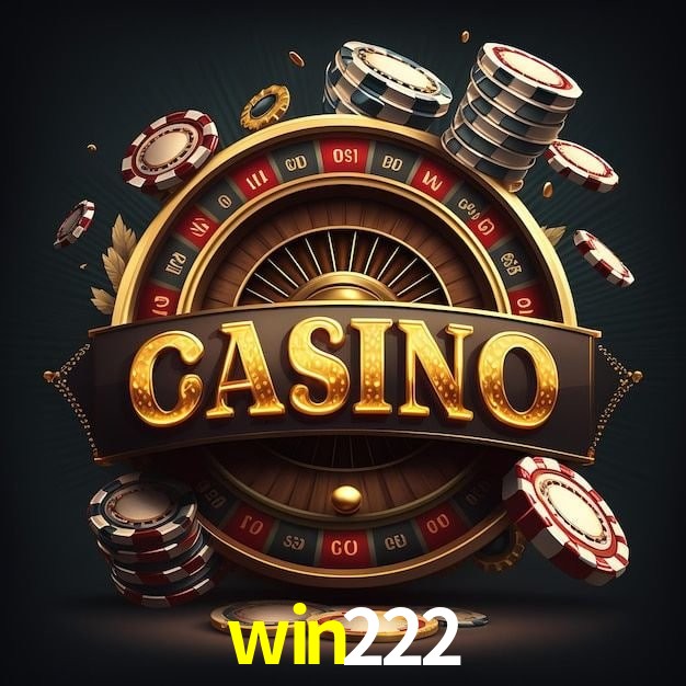 Apostas ao vivo win222